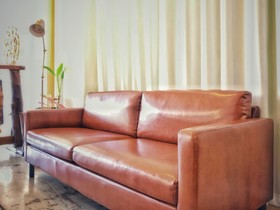 M Y Home Hotel