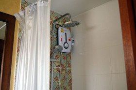 M Y Home Hotel