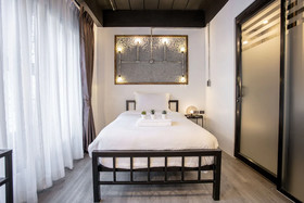 My Loft Hotel