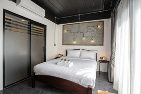 My Loft Hotel
