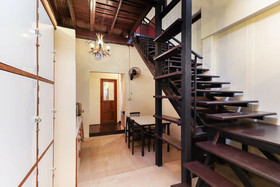 My Space Hostel by OYO Rooms