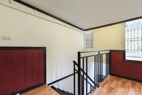 My Space Hostel by OYO Rooms