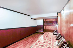My Space Hostel by OYO Rooms