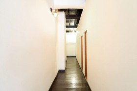 My Space Hostel by OYO Rooms