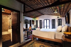 Nai Boutique House