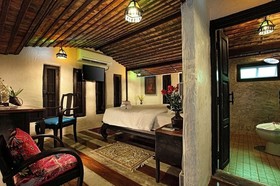 Nai Boutique House