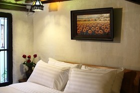 Nai Boutique House