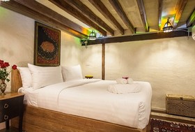 Nai Boutique House