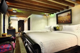 Nai Boutique House