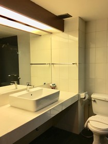 La Mai Hotel
