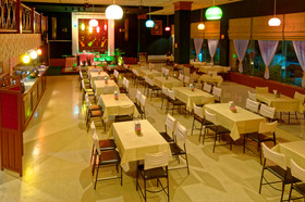 La Mai Hotel