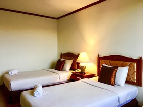 La Mai Hotel