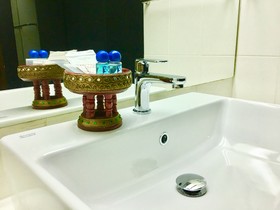 La Mai Hotel