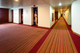 La Mai Hotel