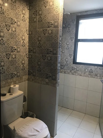 Namamema Boutique Hotel