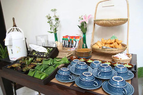 Namamema Boutique Hotel