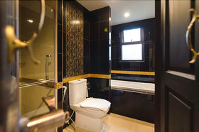 Namamema Boutique Hotel