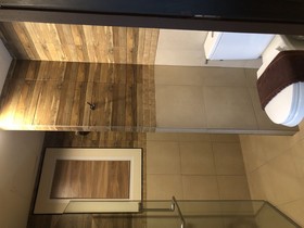 Namamema Boutique Hotel