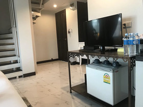 Namamema Boutique Hotel