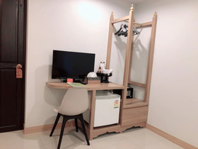 Namamema Boutique Hotel