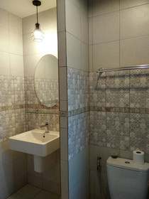 Namamema Boutique Hotel