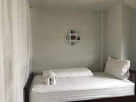 Namamema Boutique Hotel