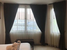 Namamema Boutique Hotel