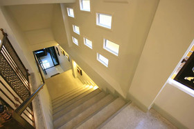 Namamema Boutique Hotel