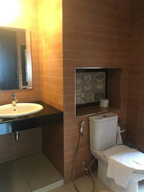 Namamema Boutique Hotel