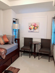 Namamema Boutique Hotel