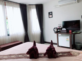 Namamema Boutique Hotel