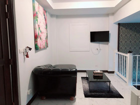 Namamema Boutique Hotel
