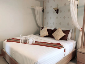 Namamema Boutique Hotel