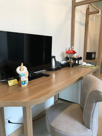 Namamema Boutique Hotel