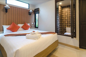 Namamema Boutique Hotel