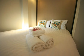 Namamema Boutique Hotel