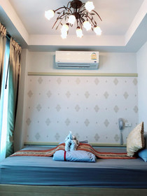 Namamema Boutique Hotel