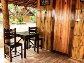 Namrae Maewang Phairin Resort