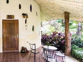 Namrae Maewang Phairin Resort