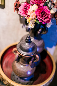 Namton Boutique Hotel