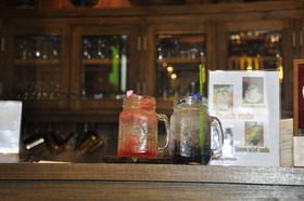 Namton Boutique Hotel