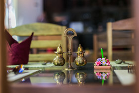 Namton Boutique Hotel