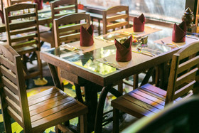 Namton Boutique Hotel