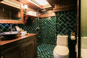 Namton Boutique Hotel