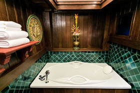 Namton Boutique Hotel