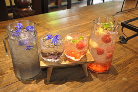Namton Boutique Hotel
