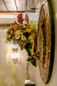 Namton Boutique Hotel