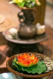Namton Boutique Hotel