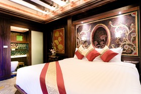 Namton Boutique Hotel