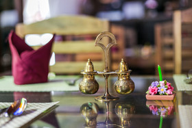 Namton Boutique Hotel